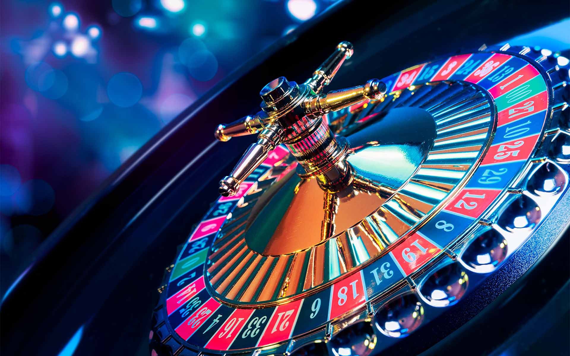 Discover the Best Offline Casinos in Australia